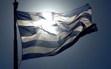 Θετική η εικόνα της Ελλάδας στους Αυστριακούς: 75% μας συμπαθούν - 81% θέλουν να έρθουν για διακοπές