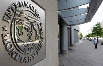 Το ΔΝΤ διαψεύδει τα δημοσιεύματα περί σχεδίου Β για την Ελλάδα