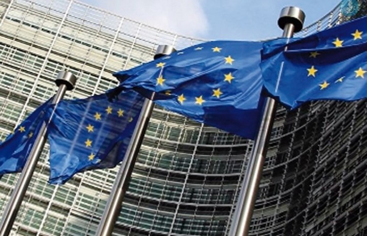 Ευρωπαίος αξιωματούχος: Μέσα στις επόμενες ημέρες η σύνταξη του κειμένου της συμφωνίας για την Ελλάδα