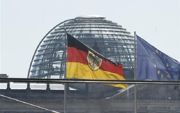 Βερολίνο: Καμία ανάμειξη σε ζητήματα που αφορούν την Ελλάδα και την ΕΚΤ