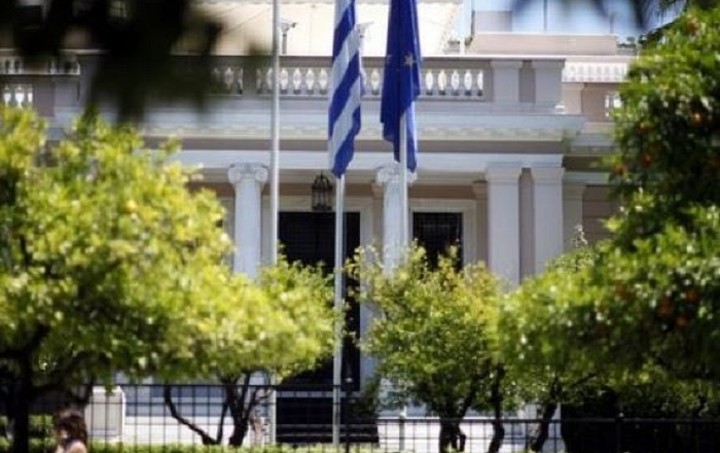 Ο απολογισμός της κυβέρνησης για τις 100 ημέρες: Τι λέει για διαπραγμάτευση, μεταρρυθμίσεις, «κόκκινες γραμμές»