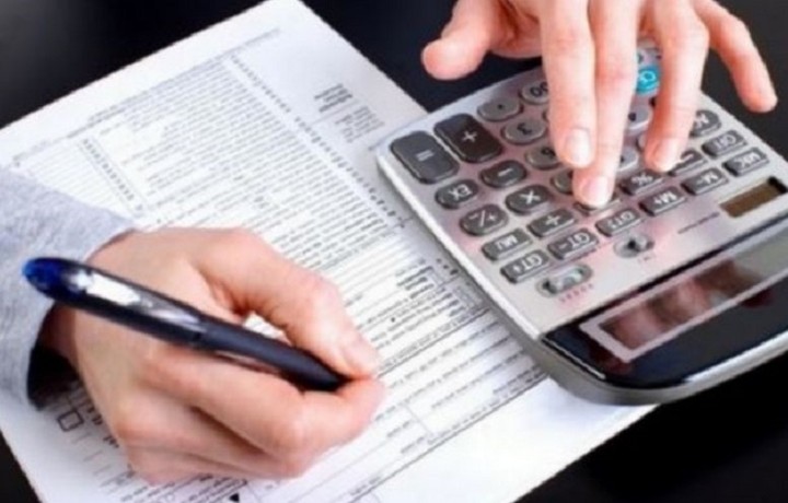 Φορολογικές δηλώσεις: η παγίδα των τόκων η απόχη των δανείων και τα τρεξίματα των διαζευγμένων
