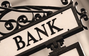 Σε τριπλό κλοιό η παρουσία των τεσσάρων ελληνικών συστημικών τραπεζών στα Βαλκάνια