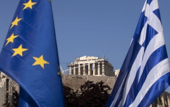 FT: «Σκληρό τελεσίγραφο “take it or leave it” ετοιμάζουν οι δανειστές για την Ελλάδα