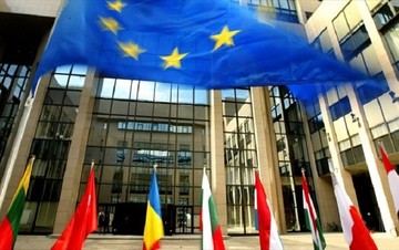 Νέος γύρος διαπραγματεύσεων στο Brussels Group