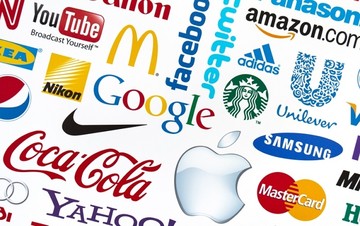 Αυτά είναι τα πιο ακριβά brands στον κόσμο για το 2015 σύμφωνα με το Forbes