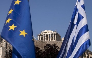 Γερμανικό Πρακτορείο Ειδήσεων: Σύγκλιση Αθήνας-θεσμών στο φορολογικό