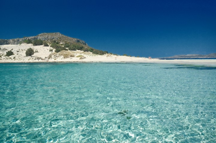 Τα 17 ελληνικά νησιά που έχουν βγει προς πώληση σε τιμές ευκαιρίας 