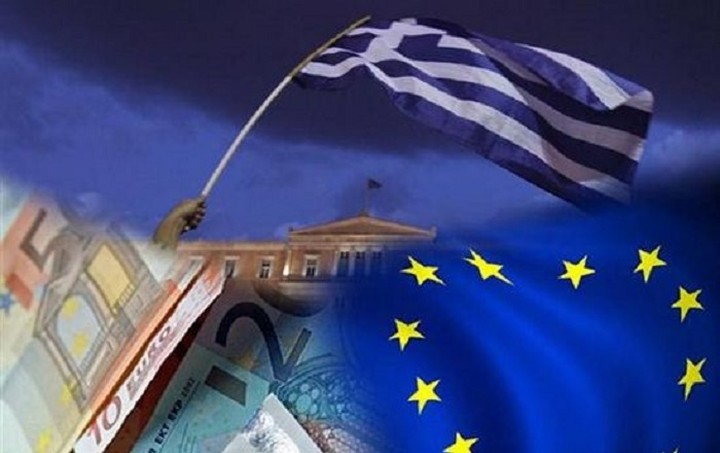 New York Times: Αβέβαιο το μέλλον της Ελλάδας