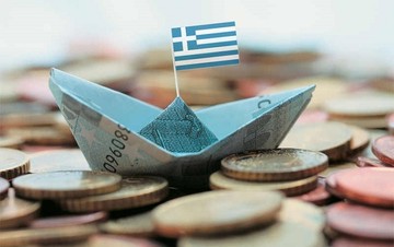 CNBC: Ποιοι κλάδοι κρατούν την Ελλάδα στην επιφάνεια