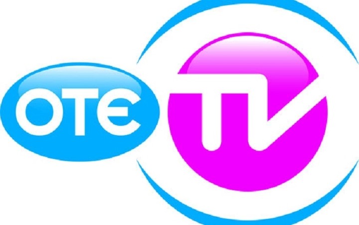 OTE TV: Το Ιταλικό Πρωτάθλημα συνεχίζει αποκλειστικά έως το 2018