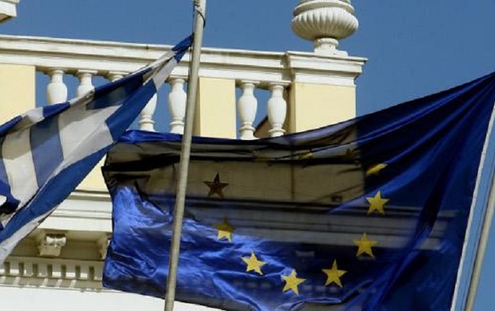 Le Monde: Η Ελλάδα είναι έτοιμη για μια συμφωνία
