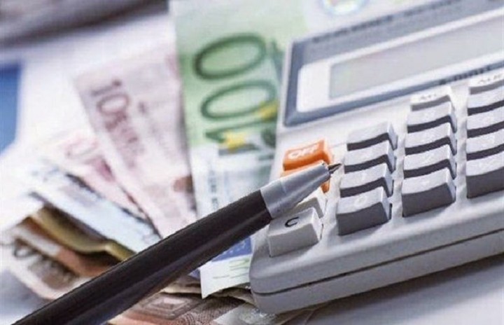 Και το «αυτόματο κλείσιμο εκκρεμών υποθέσεων» στο τραπέζι