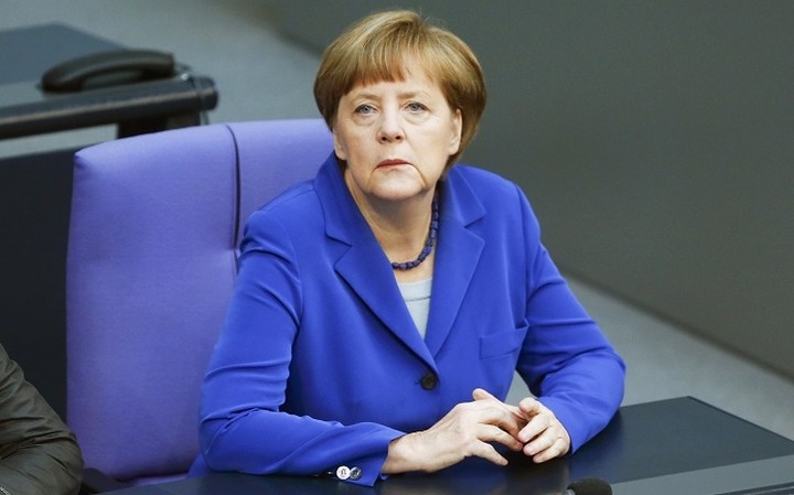 Οι Γερμανοί βλέπουν συμβιβασμό ακόμα και με το ένα τρίτο των δεσμεύσεων εκ μέρους της Ελλάδας 