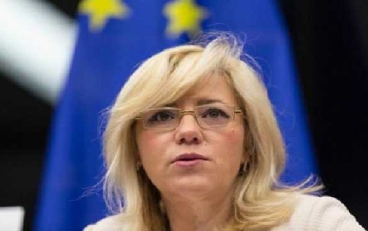 Κοινή Ομάδας Εργασίας ΕΕ - Ελλάδας για επιτάχυνση του ΕΣΠΑ