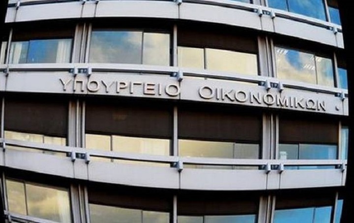 ΥΠΟΙΚ: Η πρόταση για το ΦΠΑ δίνει την ευκαιρία στις επιχειρήσεις για ένα καλύτερο μέλλον
