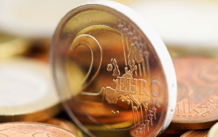 Το χρονοδιάγραμμα αποπληρωμής του δημόσιου χρέους: Τι χρωστάει η Ελλάδα έως το 2057