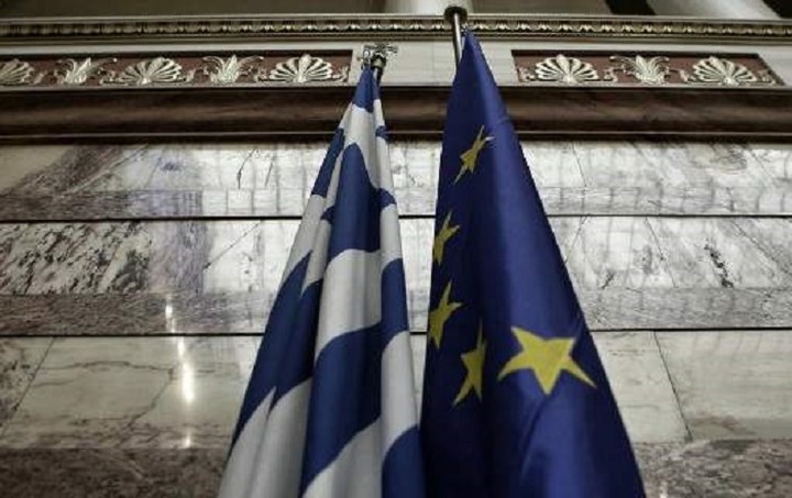 Αυτά είναι τα νέα μέτρα που προτείνει η κυβέρνηση στους θεσμούς