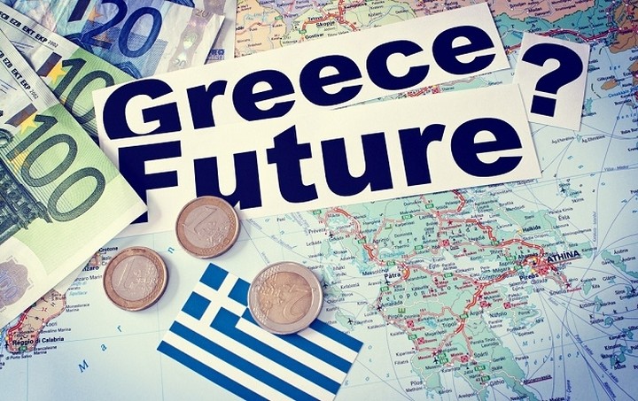 Είκοσι κορυφαίοι οικονομολόγοι: Δώστε μία ευκαιρία στην Ελλάδα