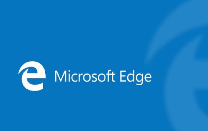 Αποκλειστικά στα Windows 10 ο browser Microsoft Edge
