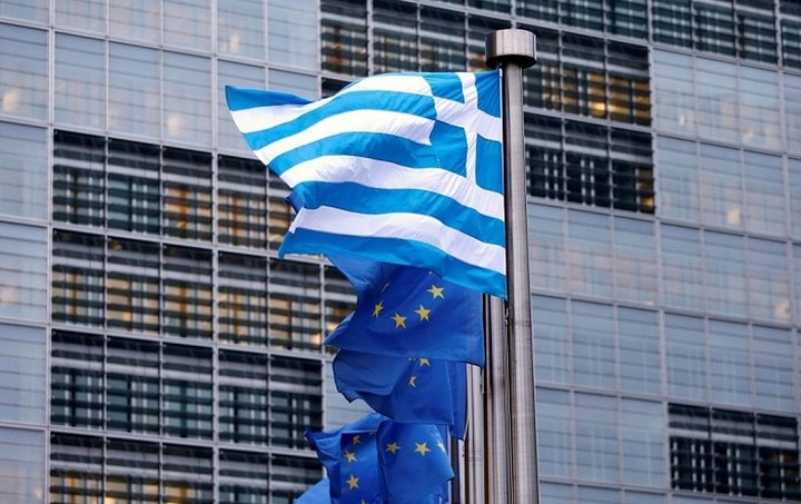 Κομισιόν: Δεν υπάρχει διορία για τις διαπραγματεύσεις με την Ελλάδα
