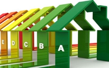 Έρχεται πρόγραμμα «εξοικονομώ κατ' οίκον» για τα φτωχότερα στρώματα