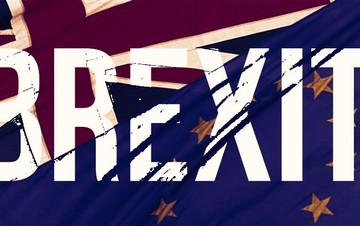 Guardian: Η BoE προετοιμάζεται για τις επιπτώσεις ενός Brexit