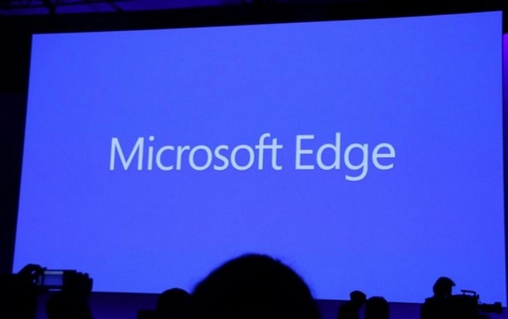 Ο Microsoft Edge θα είναι γρηγορότερος από Chrome και Firefox