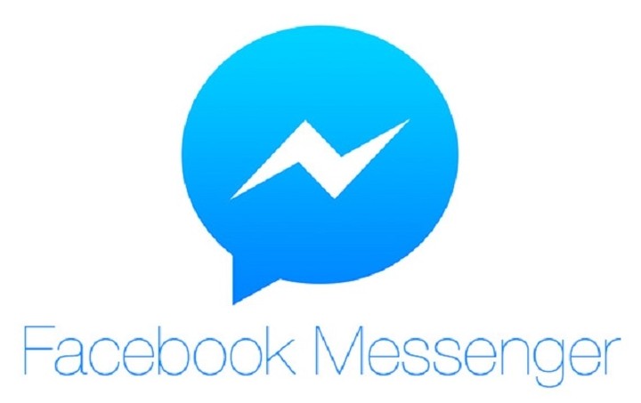 Τι αλλάζει στο Facebook - Η νέα λειτουργία του Messenger