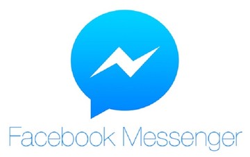 Τι αλλάζει στο Facebook - Η νέα λειτουργία του Messenger 