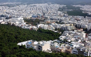 Απελευθερώνονται οι πλειστηριασμοί - Προστασία κατοικίας μόνο με «αποδείξεις»