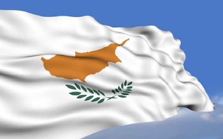 Κύπρος: Η τρόικα μας βοηθά να βγούμε από την ύφεση