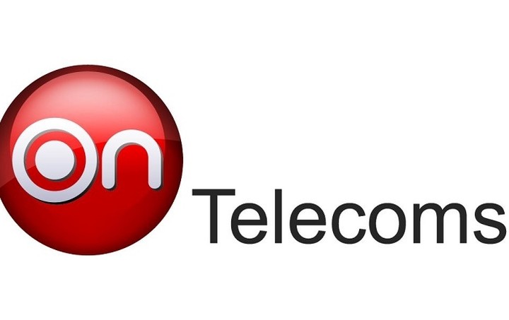 Η On Telecoms κατέθεσε αίτηση πτώχευσης