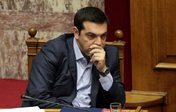 Business Insider: «Τέλος ο μήνας του μέλιτος για τον Τσίπρα»