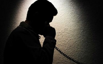 Δίωξη Ηλεκτρονικού Εγκλήματος: Τηλεφωνική απάτη με δώρα σε διαγωνισμούς