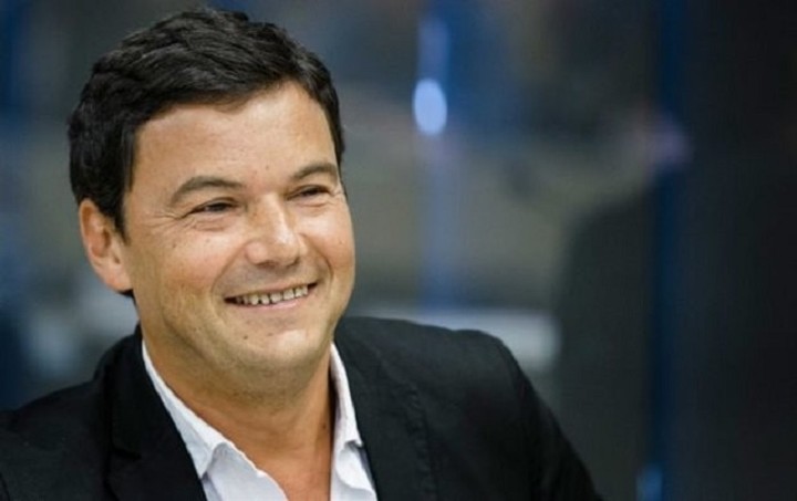 Γαλλία και Γερμανία δεν έκαναν για το χρέος τους αυτά που τώρα απαιτούν από την Ελλάδα