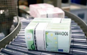 Παράταση έως τέλος του έτους για υποβολή αιτήσεων επιδότησης επιτοκίου