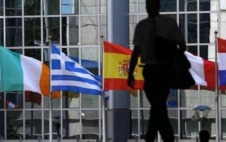 Αξιωματούχοι ΕΕ : Η Ελλάδα μπορεί να πληρώσει όλες τις δόσεις του ΔΝΤ στο τέλος Ιουνίου