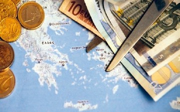 Κάιζερ:«Χωρίς διαγραφή του χρέους της η Ελλάδα δεν βγαίνει από την ύφεση»