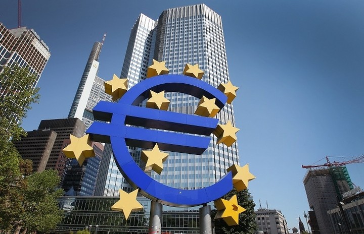 Αύξηση... μηδέν αποφάσισε η ΕΚΤ για τον ELA