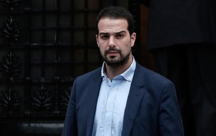 Σακελλαρίδης: Η Ελλάδα θα κλείσει συμφωνία πριν τις 5 Ιουνίου