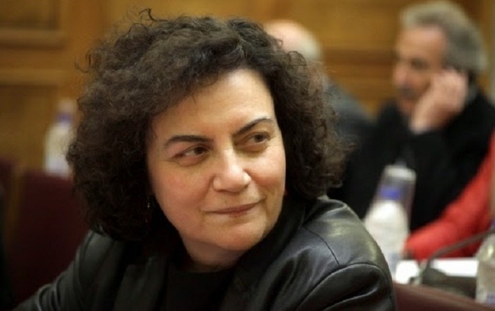 Βαλαβάνη: Σε 15 ημέρες οι νέες αντικειμενικές αξίες