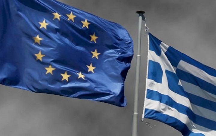 Bloomberg: Χάνει την προθεσμία για συμφωνία στα τέλη Μαΐου η Ελλάδα