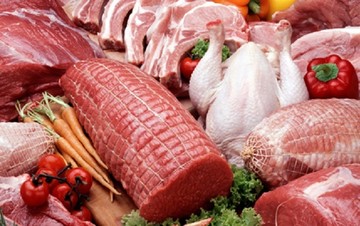 Περιστατικά εξαπάτησης κρεοπωλών από δήθεν ελεγκτές της Π.Ε Πειραιά