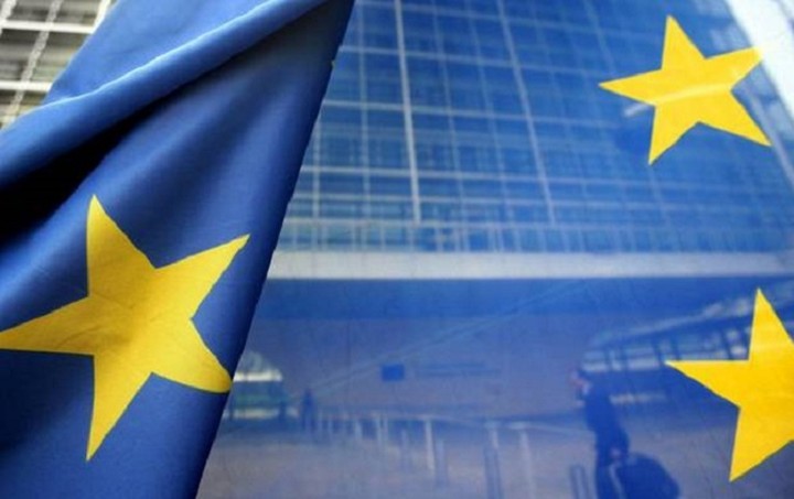 Συνεδριάζουν Brussels και Euroworking group για ΦΠΑ και δημοσιονομικό κενό