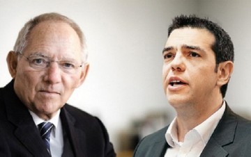 Γερμανικά ΜΜΕ: Η Ελλάδα «βλέπει» συμφωνία - Οι Βρυξέλλες διαφωνούν