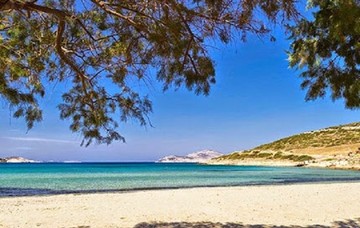 Αυτοί είναι οι 9 κρυφοί παράδεισοι της Ελλάδας(Εικόνες)