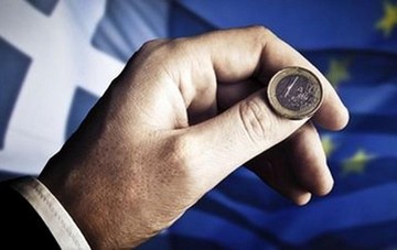 Έρευνα Reuters: Μια στις τρεις οι πιθανότητες ενός Grexit