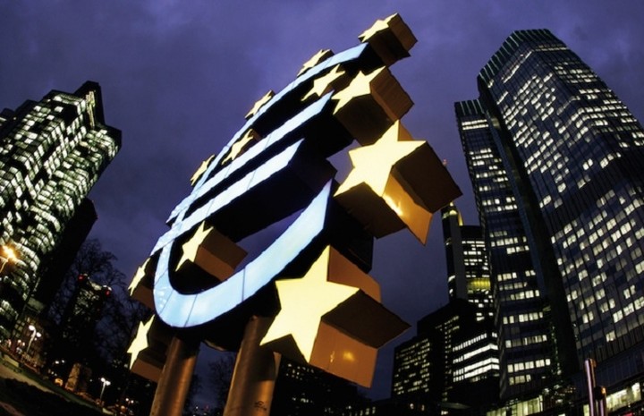 Άλλα 40 δισ. ευρώ μπορούν να αντλήσουν οι ελληνικές τράπεζες από τον ELA