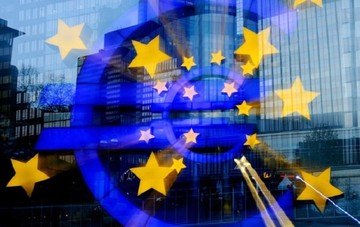 EuroWorking Group: Αν δεν κλείσει μέσα σε επτά μέρες η συμφωνία τότε το πρόγραμμα «χάνεται» 